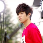 [틴탑] 창죠<b>창창</b>죠 창죠!