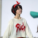 [EXO] 안녕하세요 EXO-K 해피<b>바이러스</b> 찬열입니다~!!