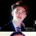 [EXO] 엑소중에서 얘는