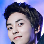 [EXO] <b>나잘</b>했지?