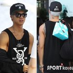 [틴탑] 밍수는 <b>밍밍</b>밍