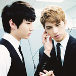 [<b>VIXX</b>] 아맞다