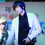 [틴탑] 하 제목 <b>미정</b> 짤만있음