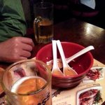 [훗훗쌍둥이] 158cm과 172cm 너와 나는 쌍둥이.4