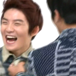 [틴탑] 난 <b>리키</b>가 남팬많을것같던데