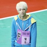 [틴탑] ㅋㅋㅋㅋ<b>인형</b>같아ㅋㅋㅋㅋ