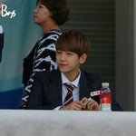 [EXO] 변백현은 미친거야 진짴ㅋ