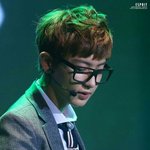 [EXO] 난 <b>찬열</b>이가 진짜 좋은게