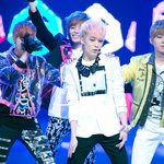 [틴탑] 태민보다 말랐으면 <b>말다</b>했지
