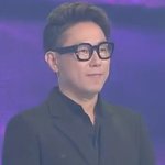 [슈스케5] 슈스케볼때마다느끼는건데