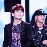 [틴탑] 안<b>햇살</b> 짤털어봐