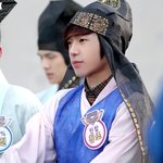 [틴탑] 근데 난 맴버끼리 꽁냥질하는게