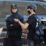 [틴탑] 애들 공항<b>패션</b> 볼때마다