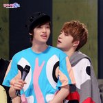[틴탑] 틴탑은 3년째 헬로베이비 진행중