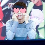 [틴탑] 얘 팔찌랑 반지랑 다 <b>탐남</b>