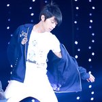 [틴탑] 이거 볼때마다