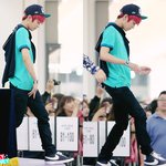 [틴탑] <b>빠</b><b>순질</b>의 탑은역시