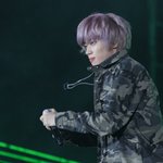 [틴탑] 왠지 싸워야할것같은 니엘