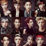 [EXO] 애들 <b>해적</b>ㅋㅋㅋㅋ