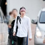 [틴탑] 내일 <b>스터디</b>갔다와서 짤풀테니까