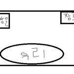 [무종교] 내 소꿉친구 는 귀신보는 아이 (28부)