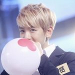 [EXO] 이른<b>햇살</b>이녹아내린다