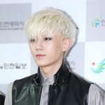 [비스트] 란치명(적인척)
