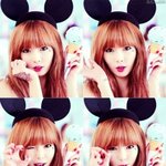 [EXO] 현아야 <b>청순컨셉</b>어또케안대니ㅇㅅㅇ..?