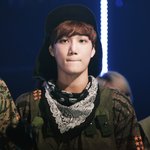 [EXO] <b>김종인</b>의 미스테리