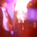 [EXO] 이거 <b>박찬열</b> 찍은거 맞지...?