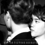 [exo] <b>종인</b>이에게 예뻐라고 말해주는 경수
