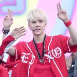 [EXO] 음악<b>중심</b> 오세훈 고화질;;;