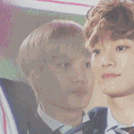 [EXO] <b>오세훈</b> 남팬 김종인 ㅋㅋㅋㅋㅋㅋㅋㅋㅋ