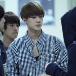 [EXO] <b>비현실</b>적인 오세훈 어깨