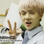 [EXO] 오세훈 얼굴 <b>사용법</b>