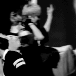 [EXO] 박찬열 <b>장난</b>끼 ㅋㅋㅋㅋㅋㅋㅋㅋㅋ