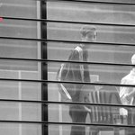 [EXO] <b>져지</b>입은 박찬열 모음