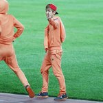 [EXO] 아육대 세<b>백</b> 웃긴짤