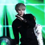 [EXO] 오세훈 레전드 점프수트