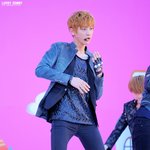 [EXO] 박찬열 <b>기럭지</b> 실감나는 짤들
