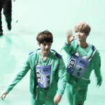 [EXO] 변백현 나쁜손.<b>jpg</b>