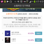 [블락비] 제발이거좀읽어줘