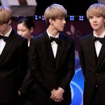 [EXO] 오세훈 <b>사실</b> 3쌍둥이라면서?