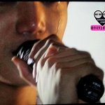 [EXO] <b>처음</b>으로 1위하고 서럽게 우는 김종인