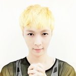 [EXO] 너네는 만약에 딸낳으면