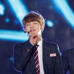 [EXO] 하...