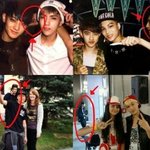 [EXO] <b>박찬열</b> 사진마다 다 나옴 ㅋㅋㅋㅋㅋㅋㅋㅋ