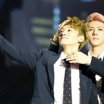 [exo] 오세훈 김종대 잡을 때 되게 셀렘