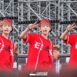 [exo] 변백현 어제 음중에서 <b>잔망</b>잔망