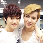 [EXO] 진심 다이어트 <b>자극</b>해